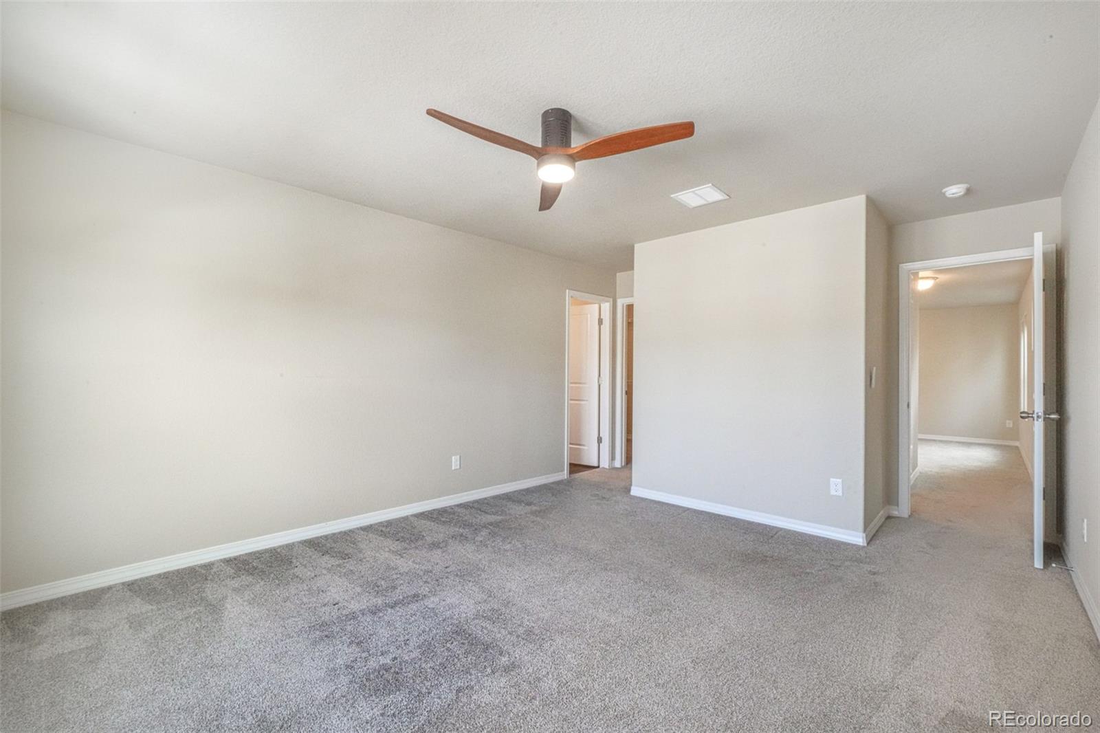 MLS Image #24 for 7851  lathrop view,colorado springs, Colorado