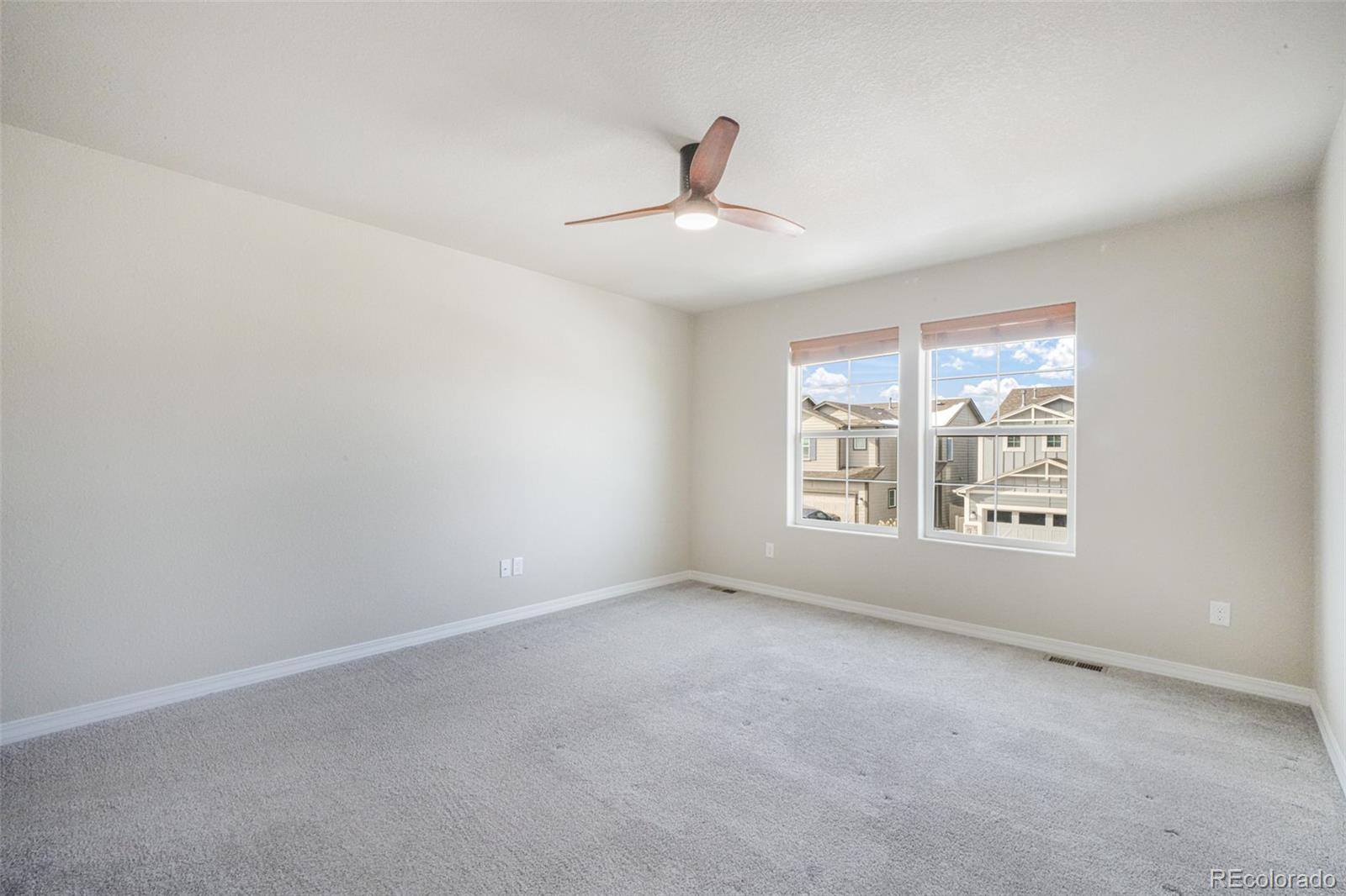 MLS Image #26 for 7851  lathrop view,colorado springs, Colorado