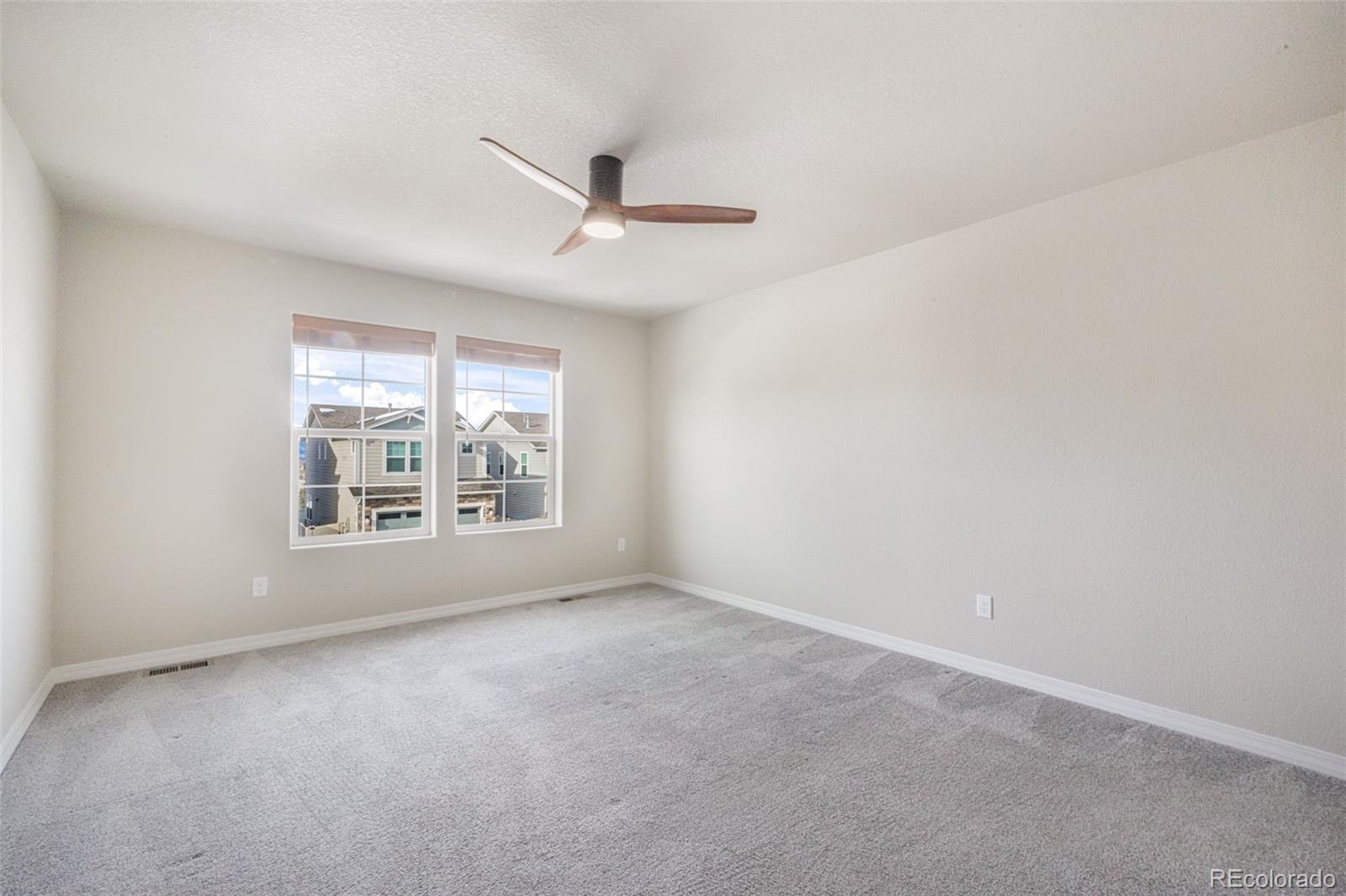 MLS Image #27 for 7851  lathrop view,colorado springs, Colorado