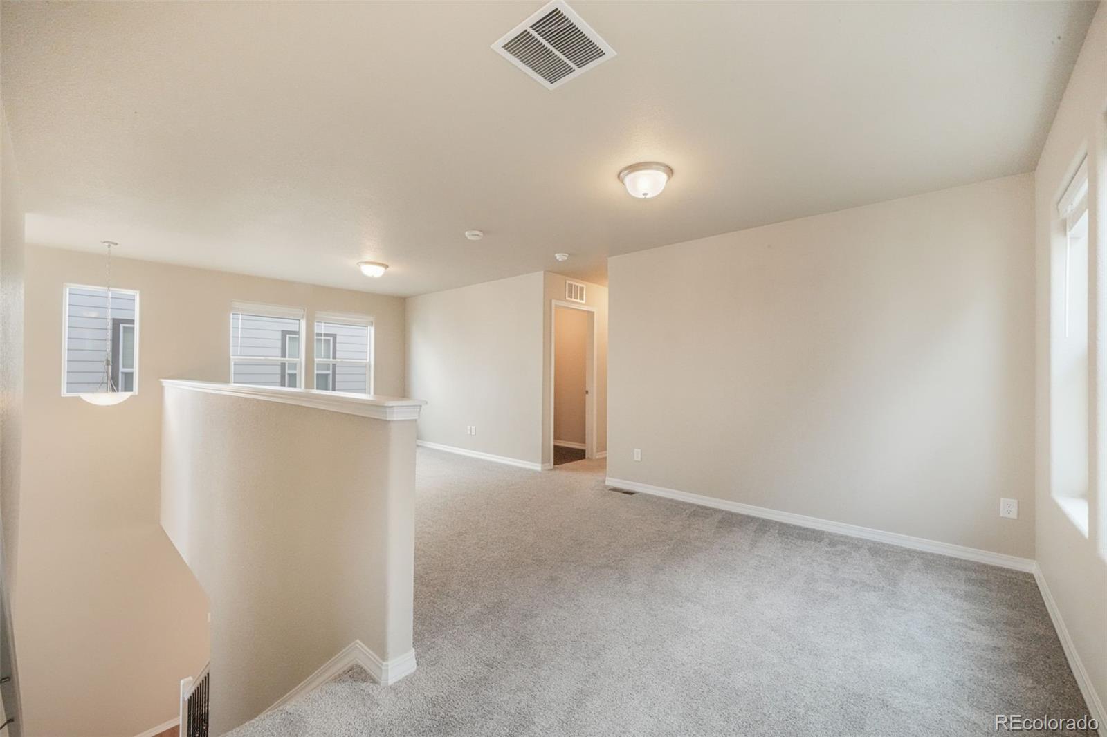 MLS Image #29 for 7851  lathrop view,colorado springs, Colorado