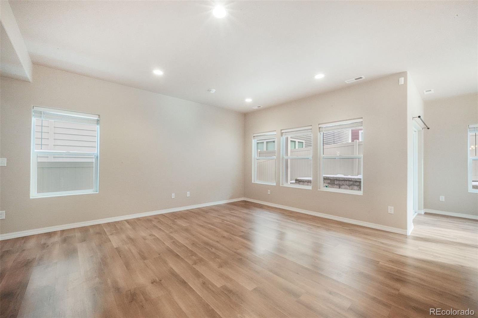 MLS Image #3 for 7851  lathrop view,colorado springs, Colorado