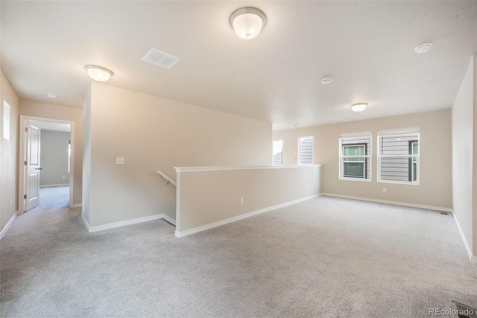 MLS Image #30 for 7851  lathrop view,colorado springs, Colorado