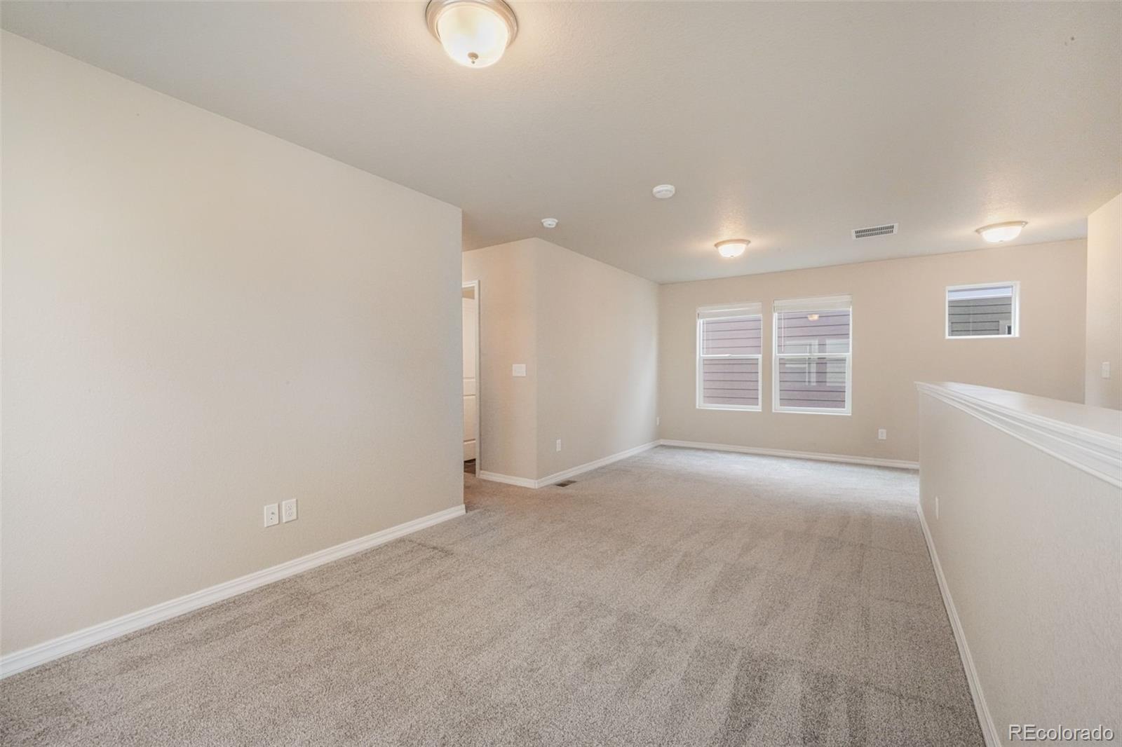 MLS Image #31 for 7851  lathrop view,colorado springs, Colorado