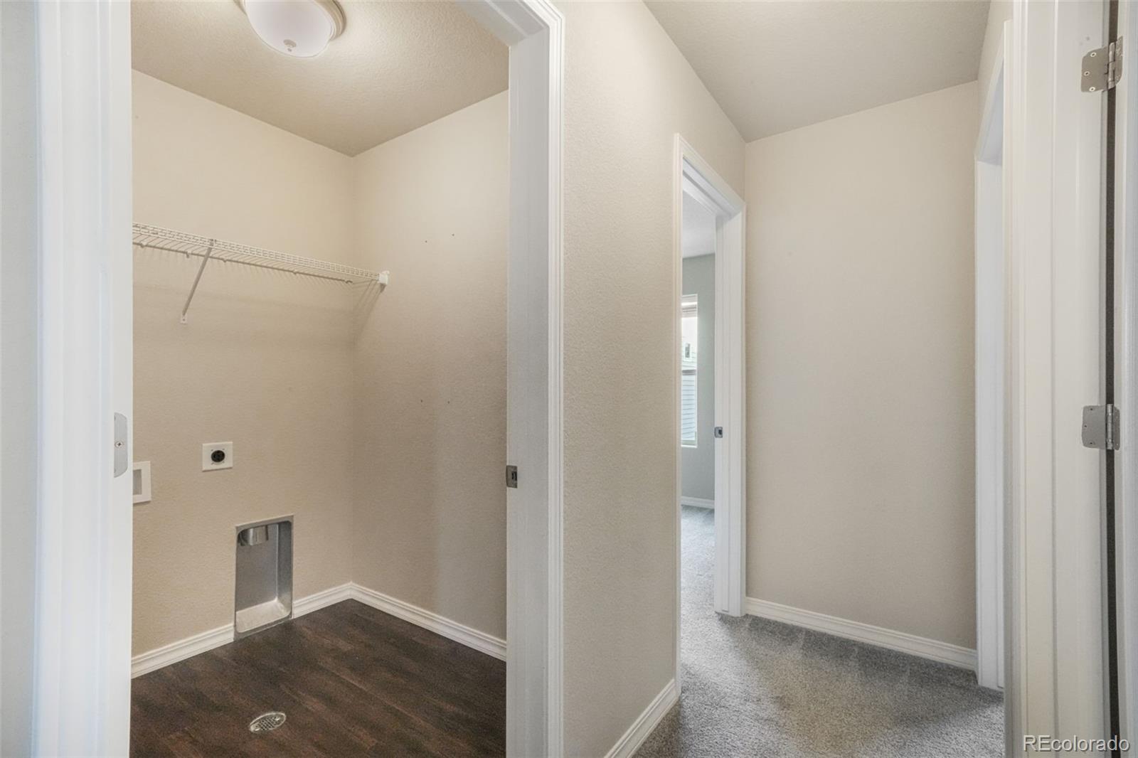 MLS Image #33 for 7851  lathrop view,colorado springs, Colorado