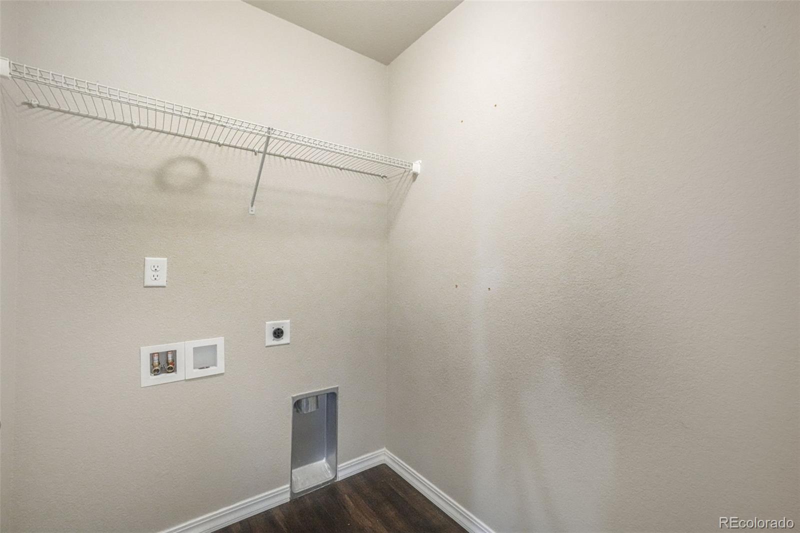 MLS Image #34 for 7851  lathrop view,colorado springs, Colorado