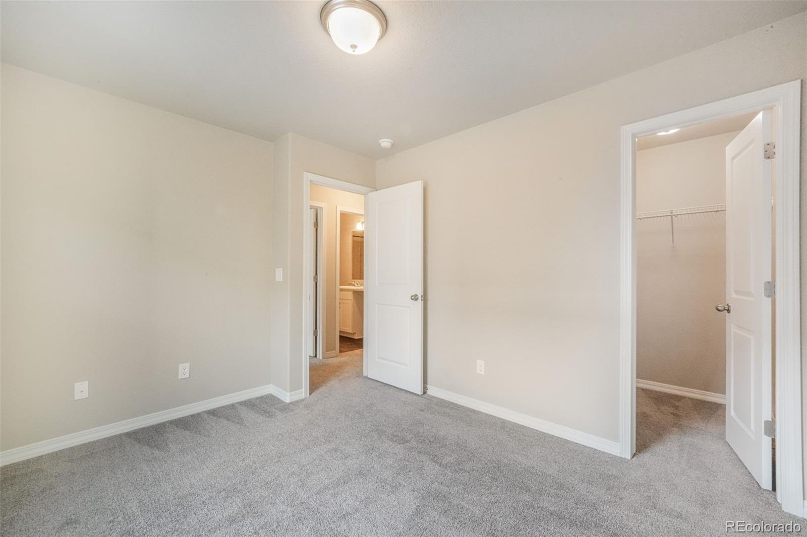 MLS Image #37 for 7851  lathrop view,colorado springs, Colorado