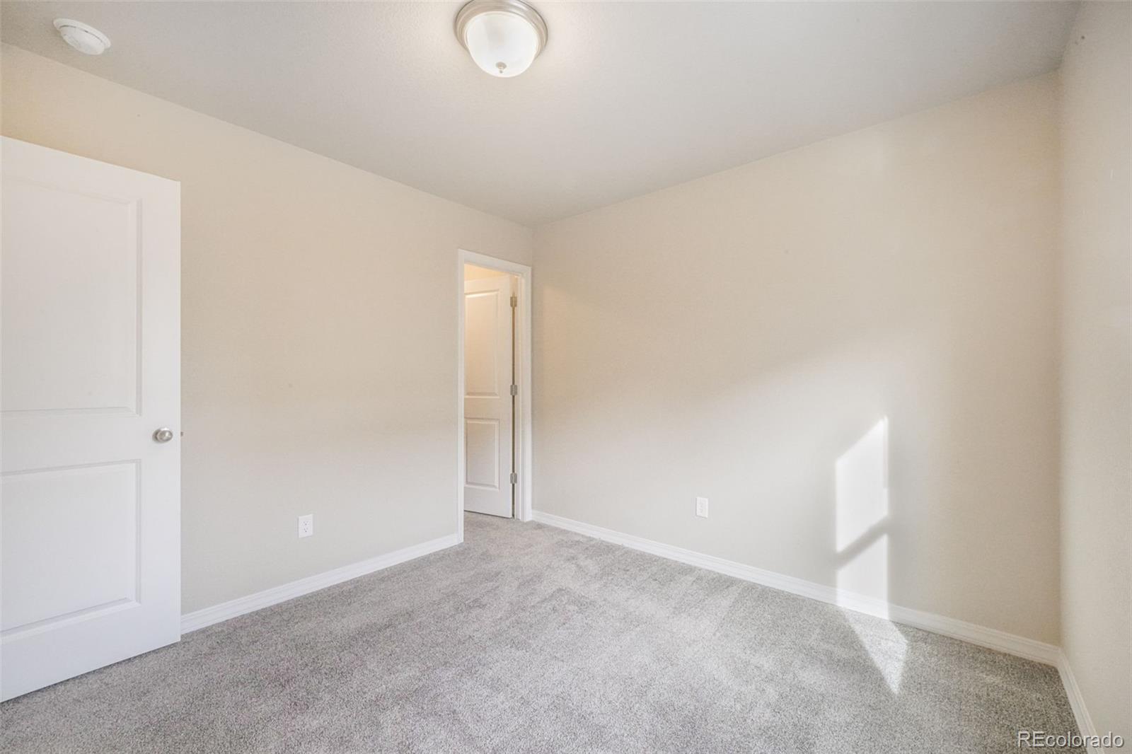MLS Image #38 for 7851  lathrop view,colorado springs, Colorado