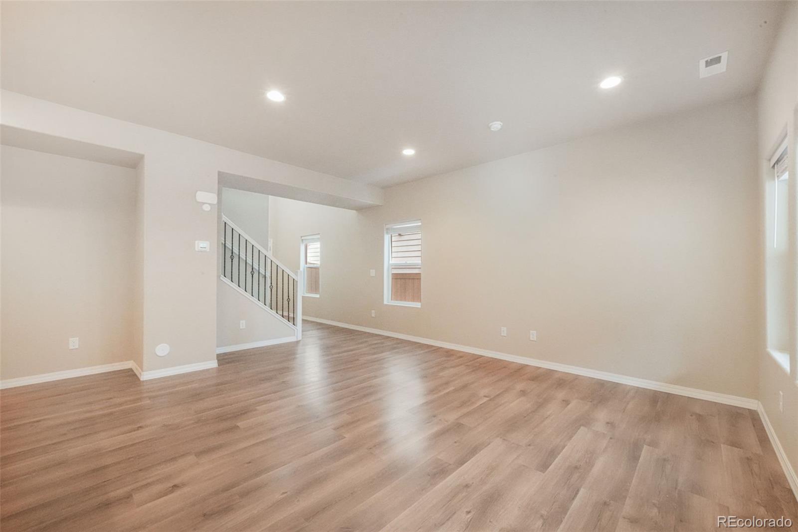 MLS Image #4 for 7851  lathrop view,colorado springs, Colorado