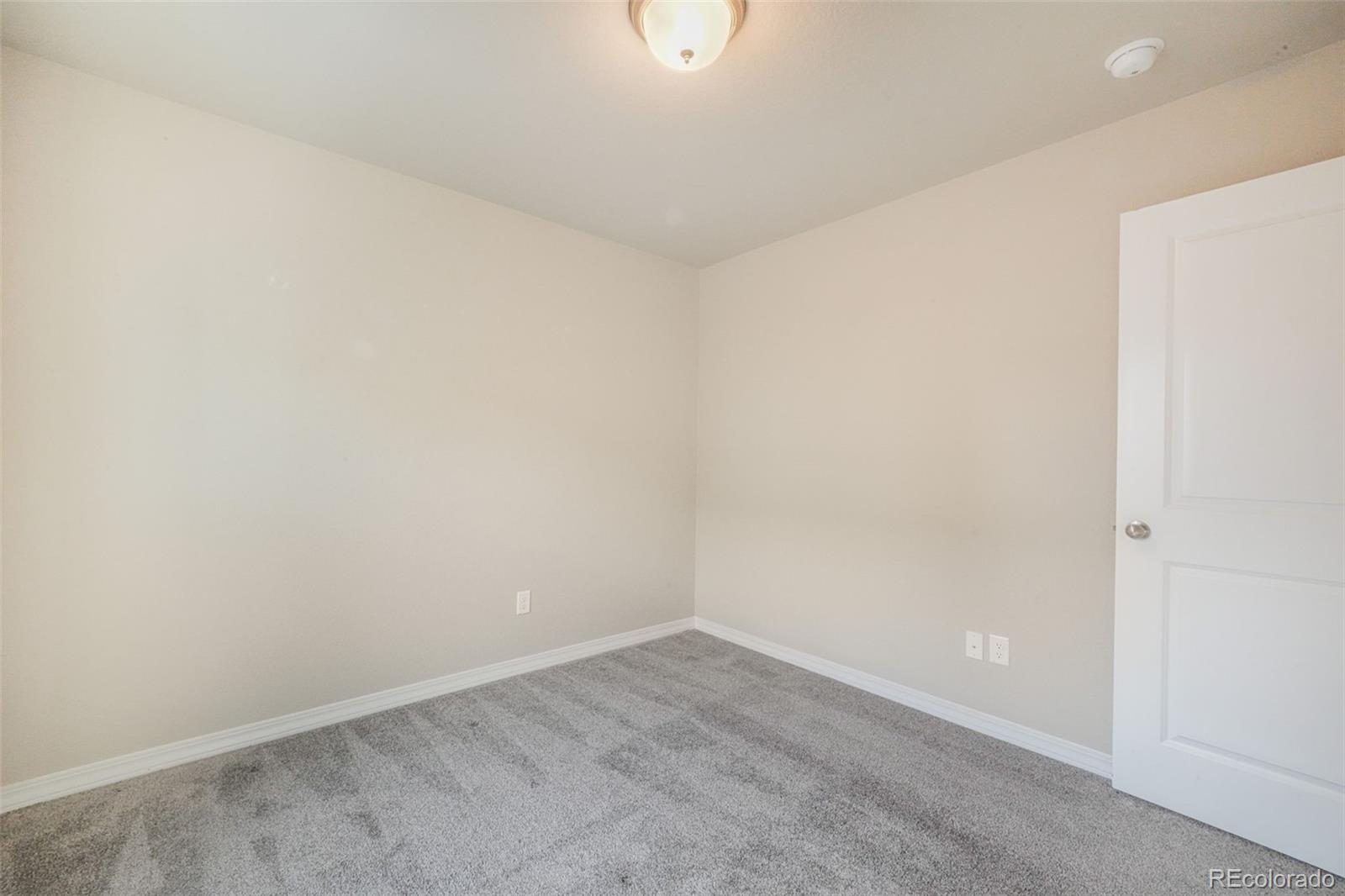 MLS Image #40 for 7851  lathrop view,colorado springs, Colorado