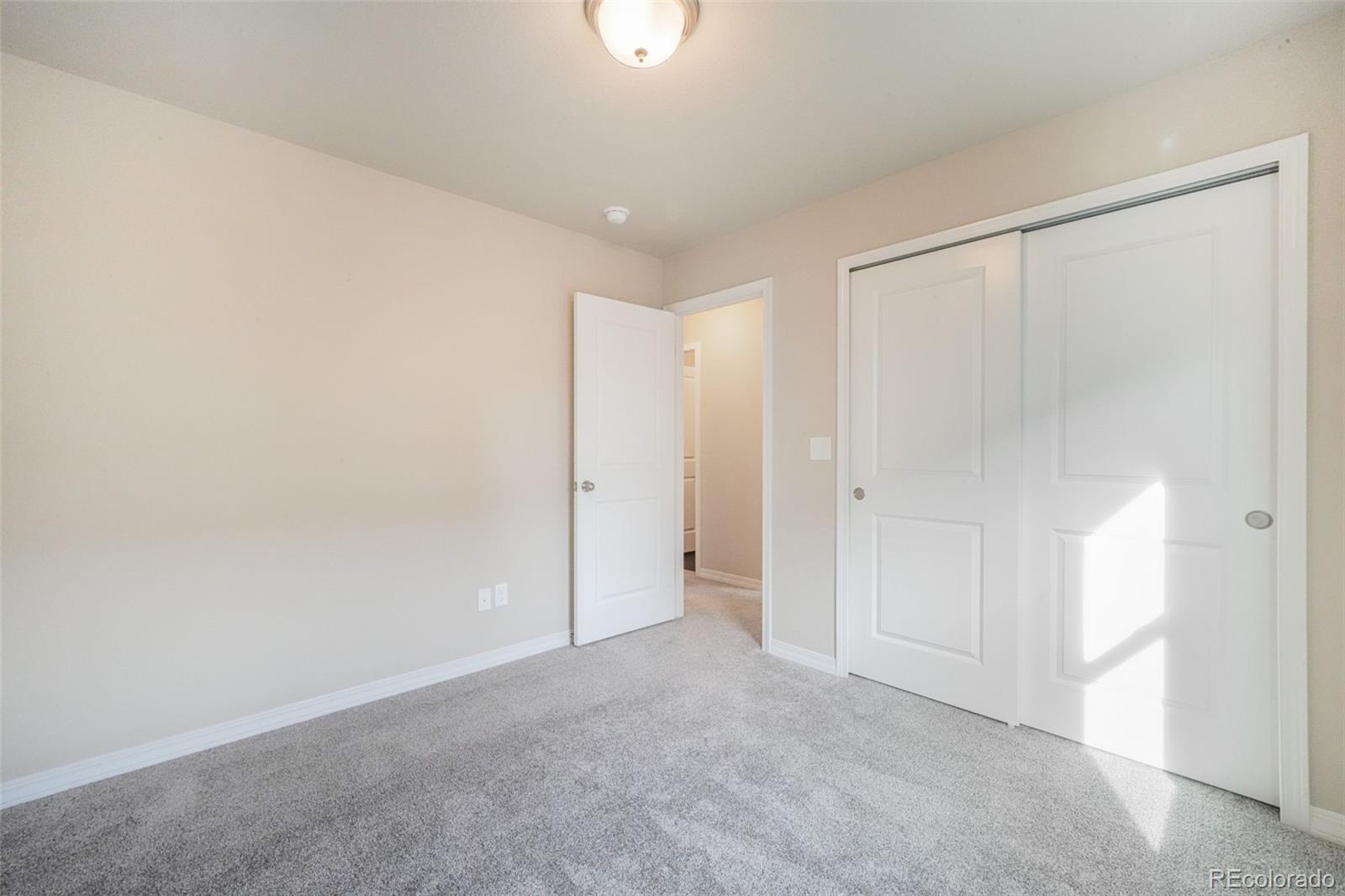 MLS Image #41 for 7851  lathrop view,colorado springs, Colorado