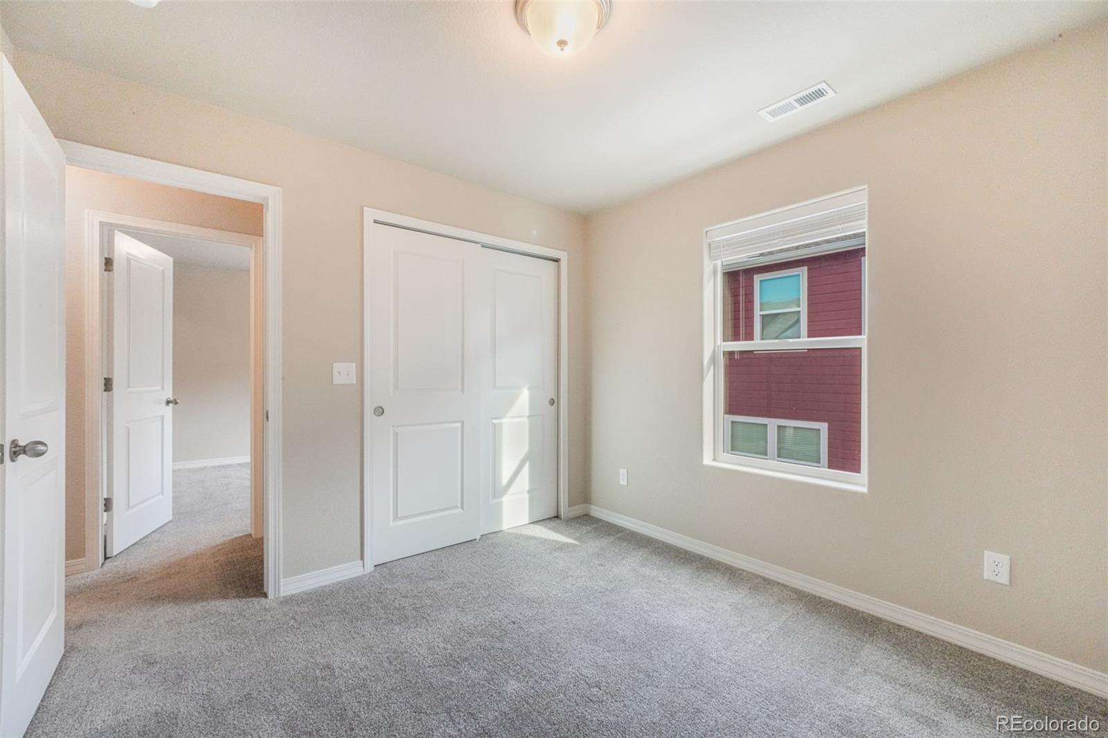 MLS Image #42 for 7851  lathrop view,colorado springs, Colorado