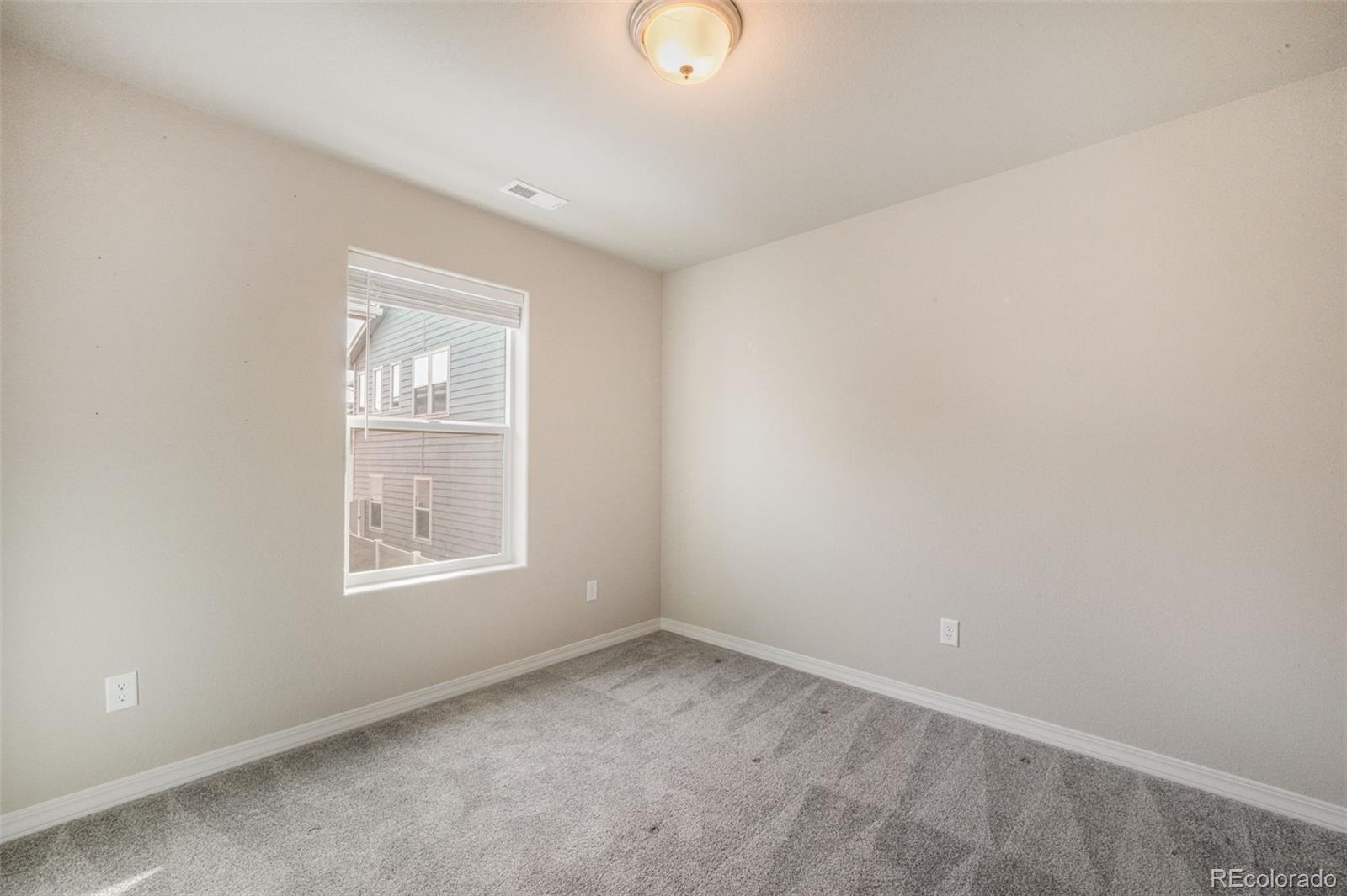 MLS Image #43 for 7851  lathrop view,colorado springs, Colorado