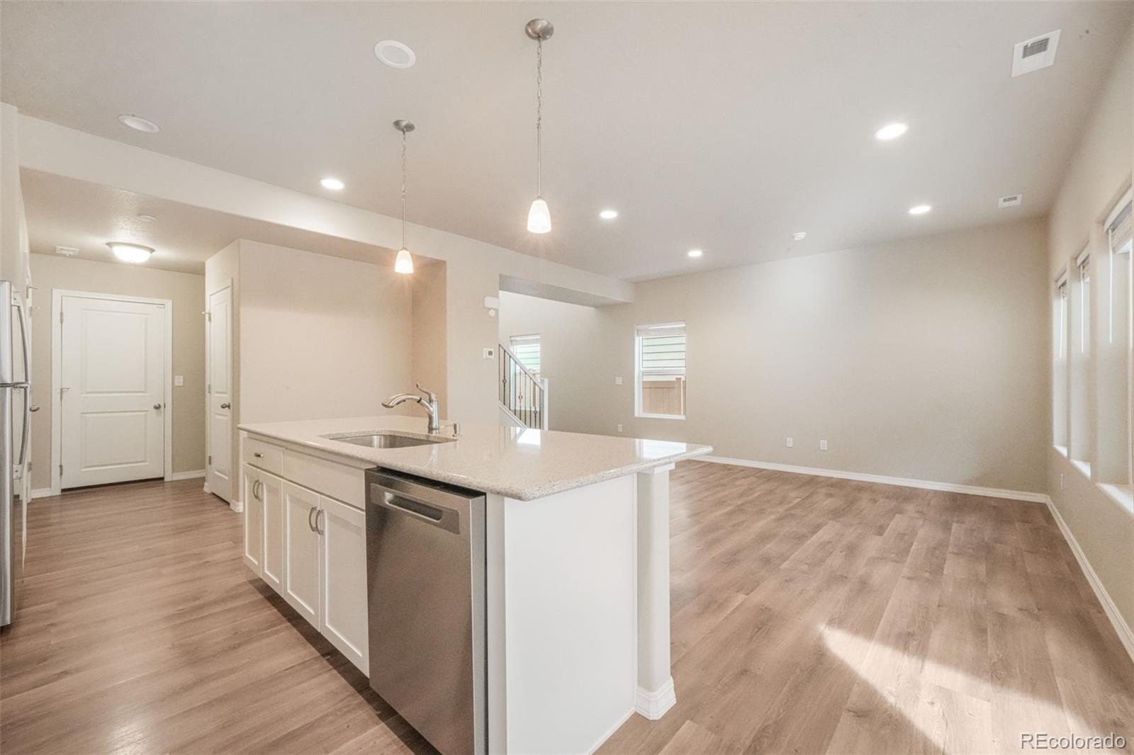 MLS Image #5 for 7851  lathrop view,colorado springs, Colorado