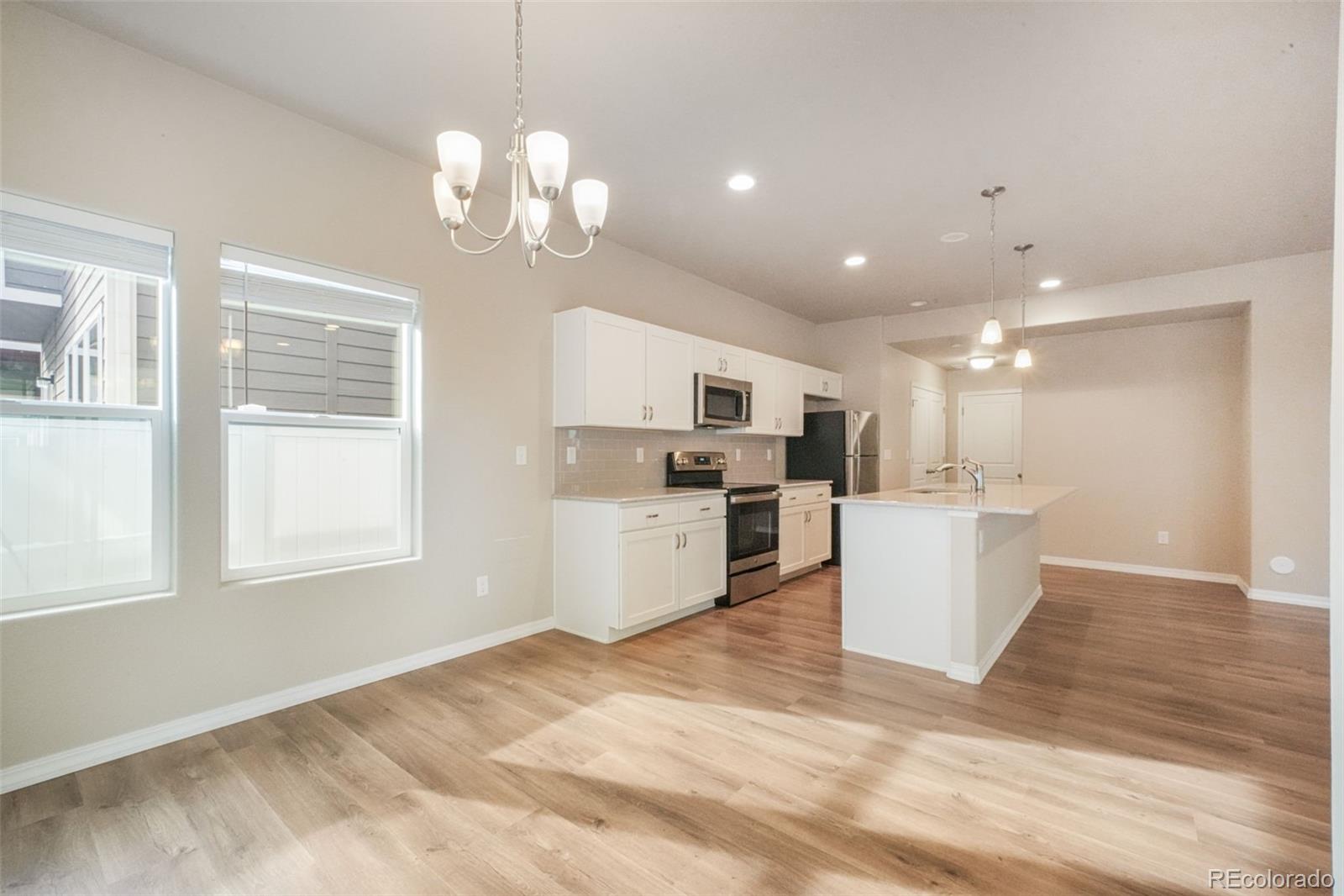 MLS Image #7 for 7851  lathrop view,colorado springs, Colorado