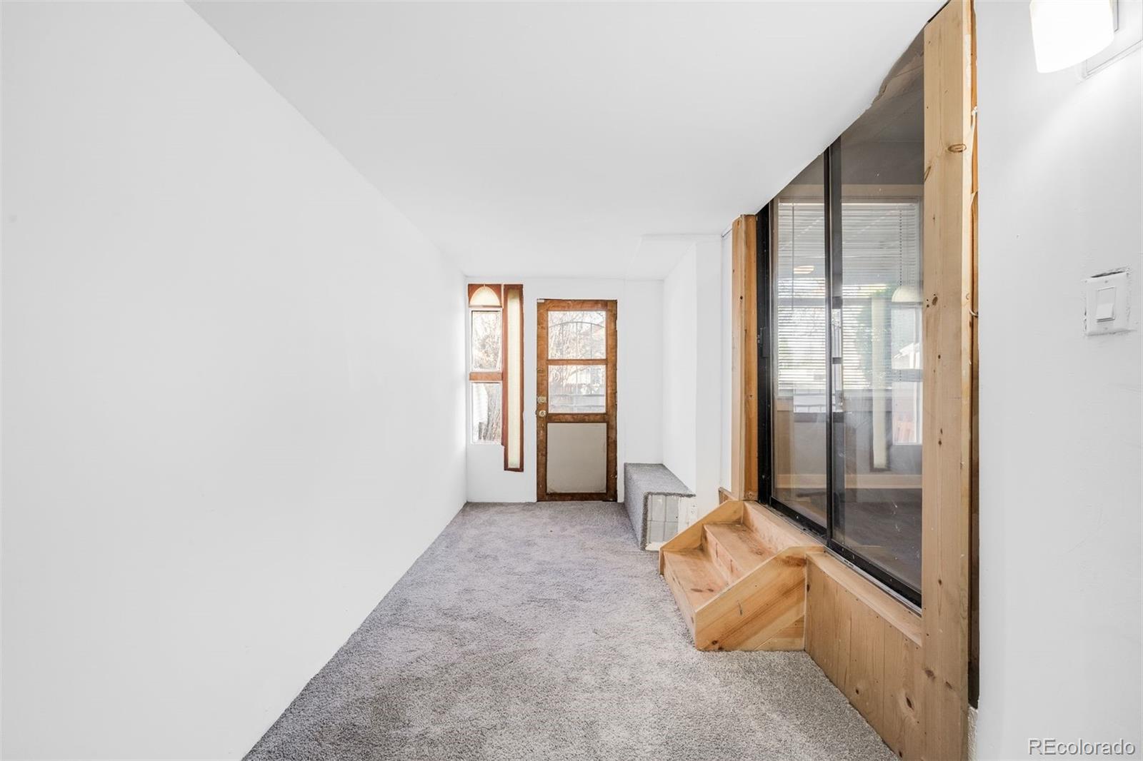 MLS Image #11 for 1187  syracuse street,denver, Colorado