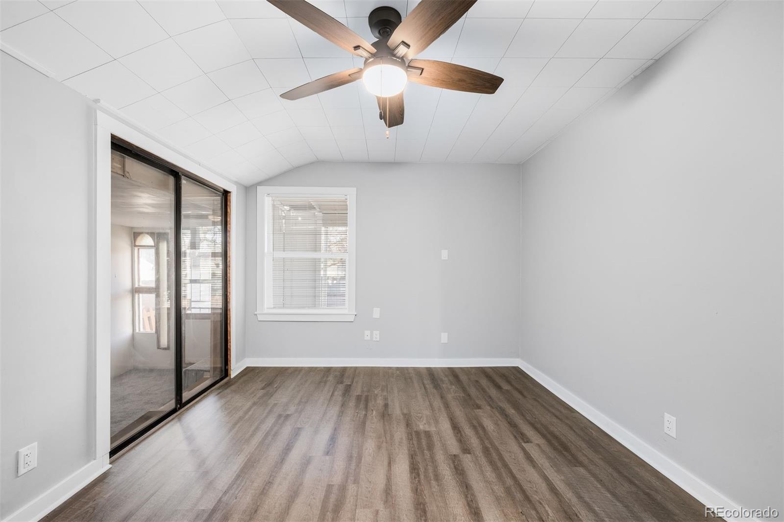 MLS Image #12 for 1187  syracuse street,denver, Colorado