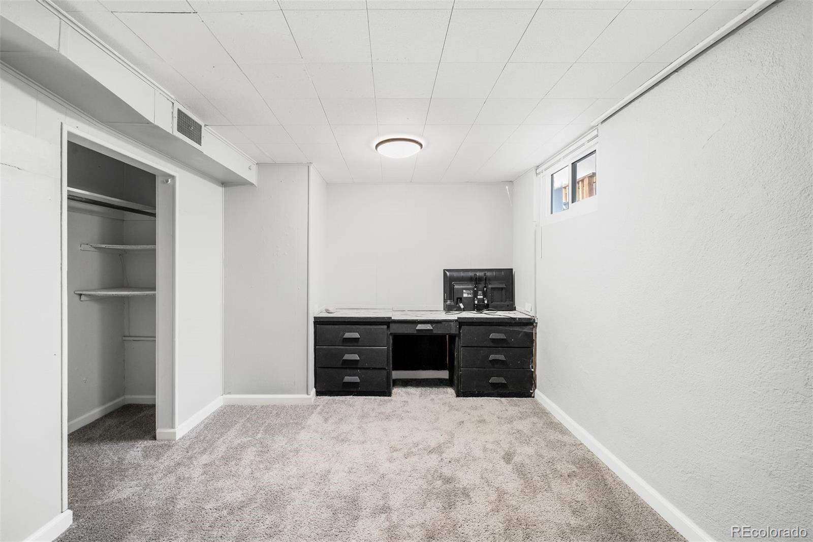 MLS Image #15 for 1187  syracuse street,denver, Colorado