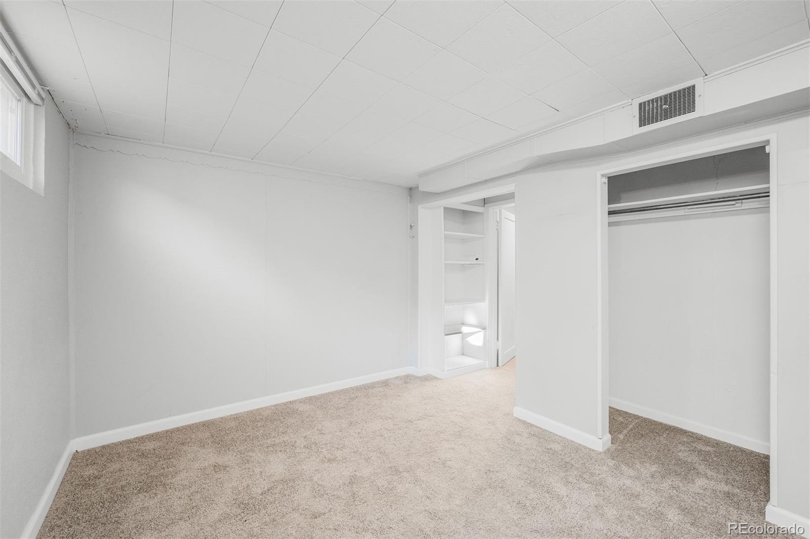 MLS Image #16 for 1187  syracuse street,denver, Colorado