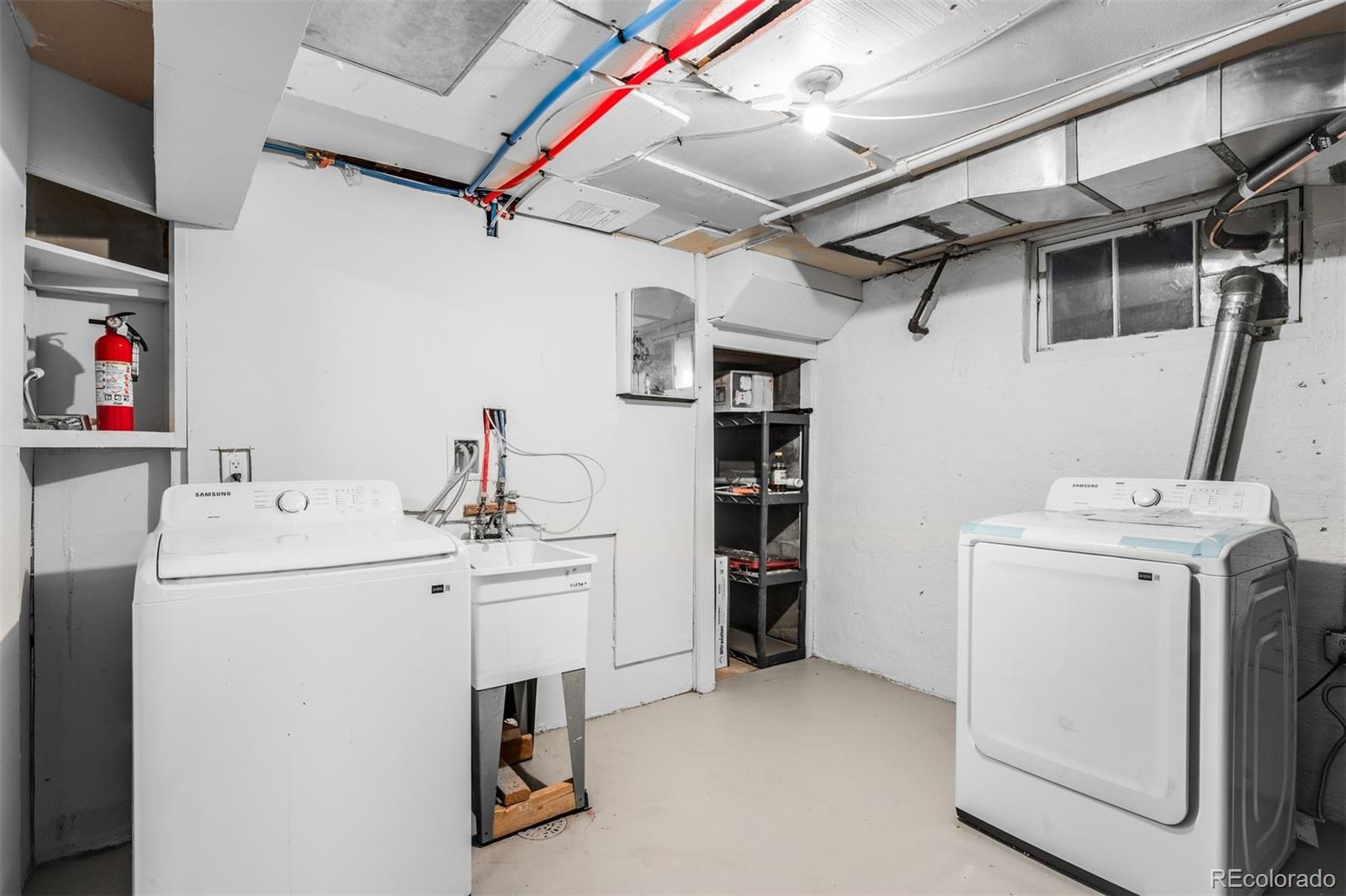 MLS Image #17 for 1187  syracuse street,denver, Colorado