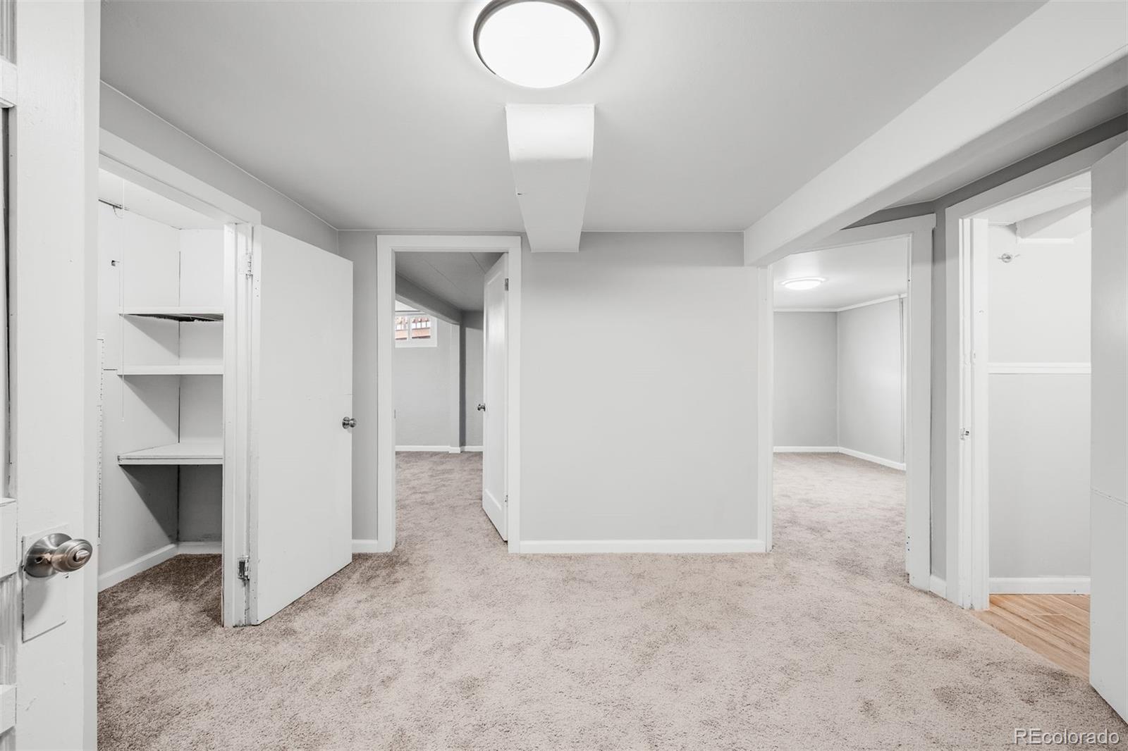 MLS Image #18 for 1187  syracuse street,denver, Colorado