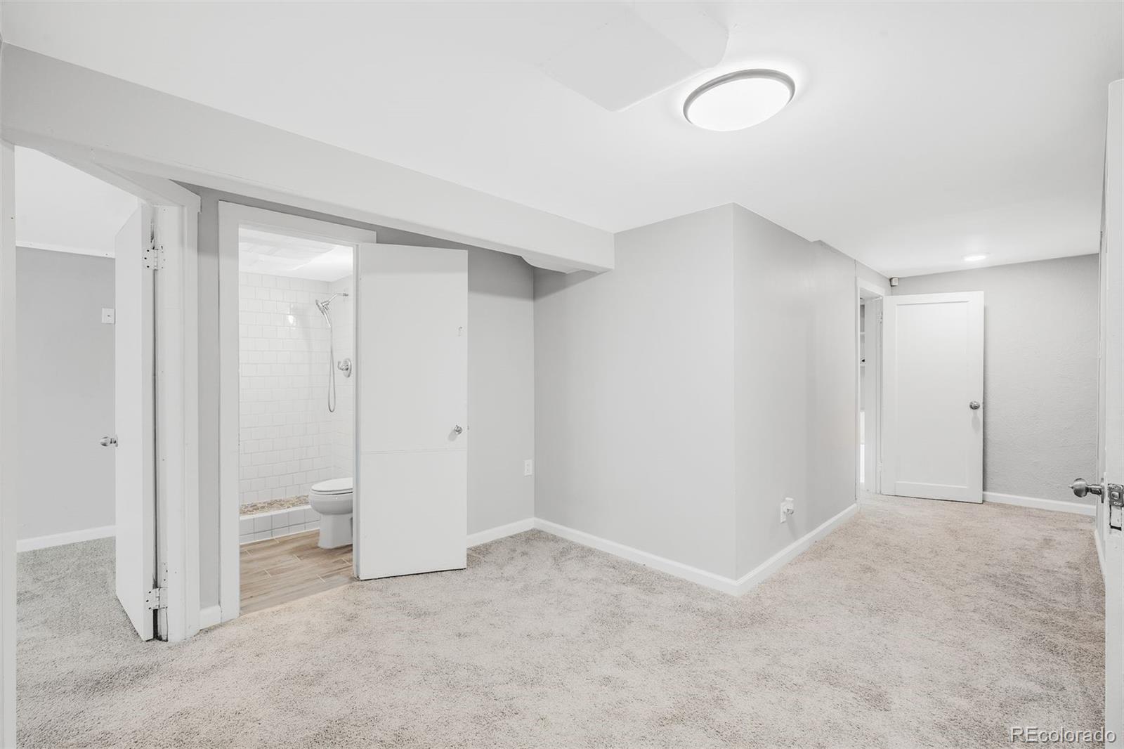 MLS Image #19 for 1187  syracuse street,denver, Colorado