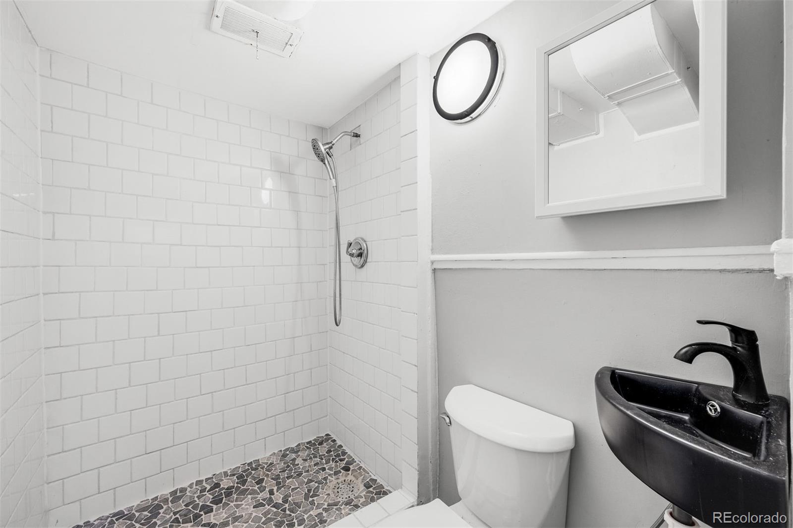 MLS Image #20 for 1187  syracuse street,denver, Colorado