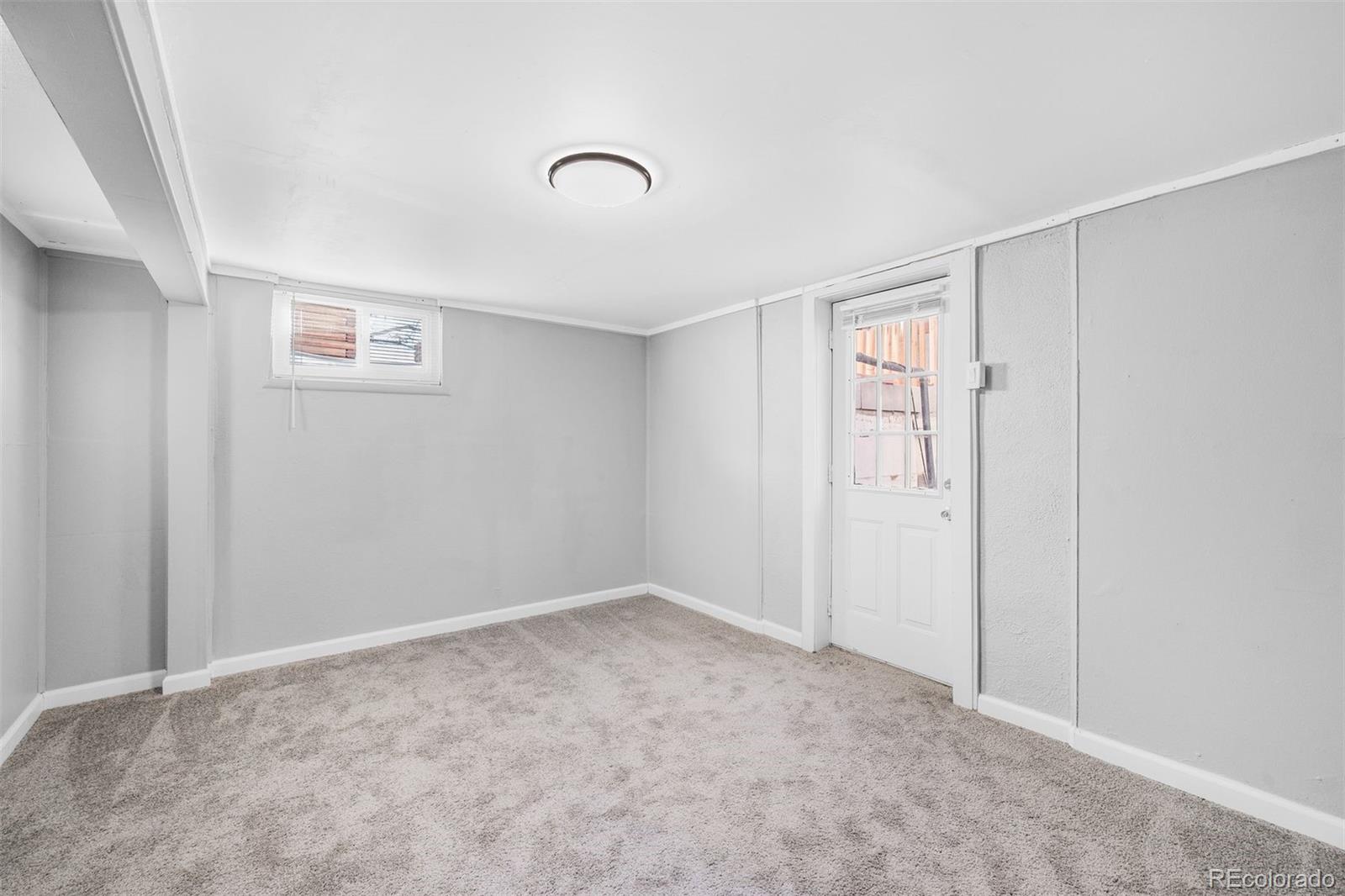 MLS Image #21 for 1187  syracuse street,denver, Colorado