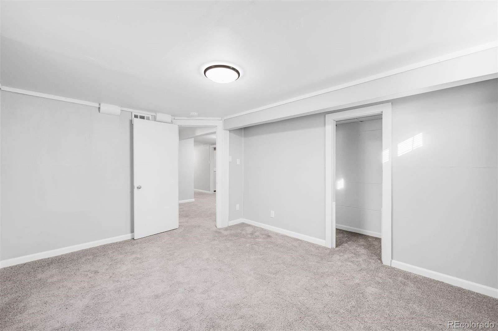 MLS Image #22 for 1187  syracuse street,denver, Colorado