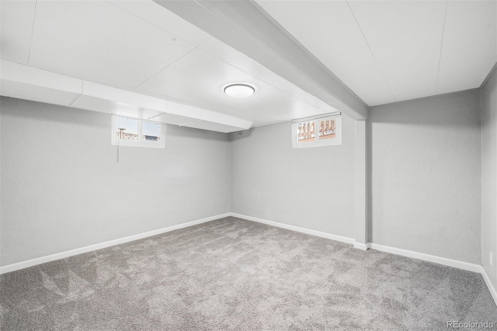 MLS Image #23 for 1187  syracuse street,denver, Colorado