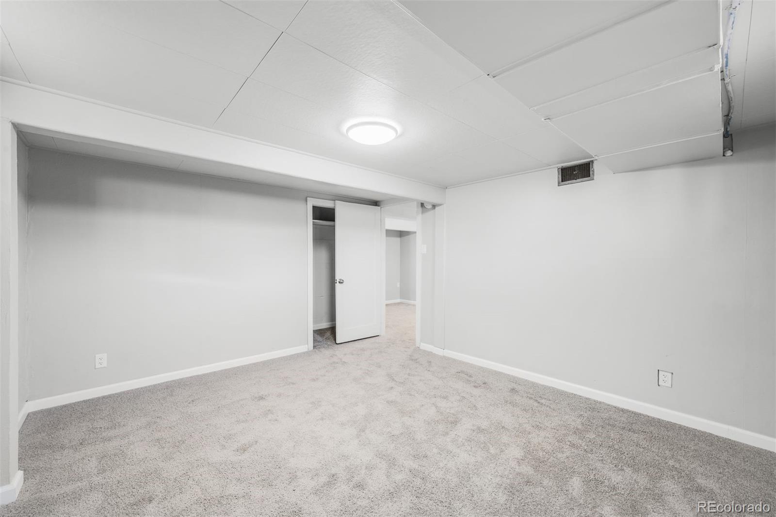 MLS Image #24 for 1187  syracuse street,denver, Colorado