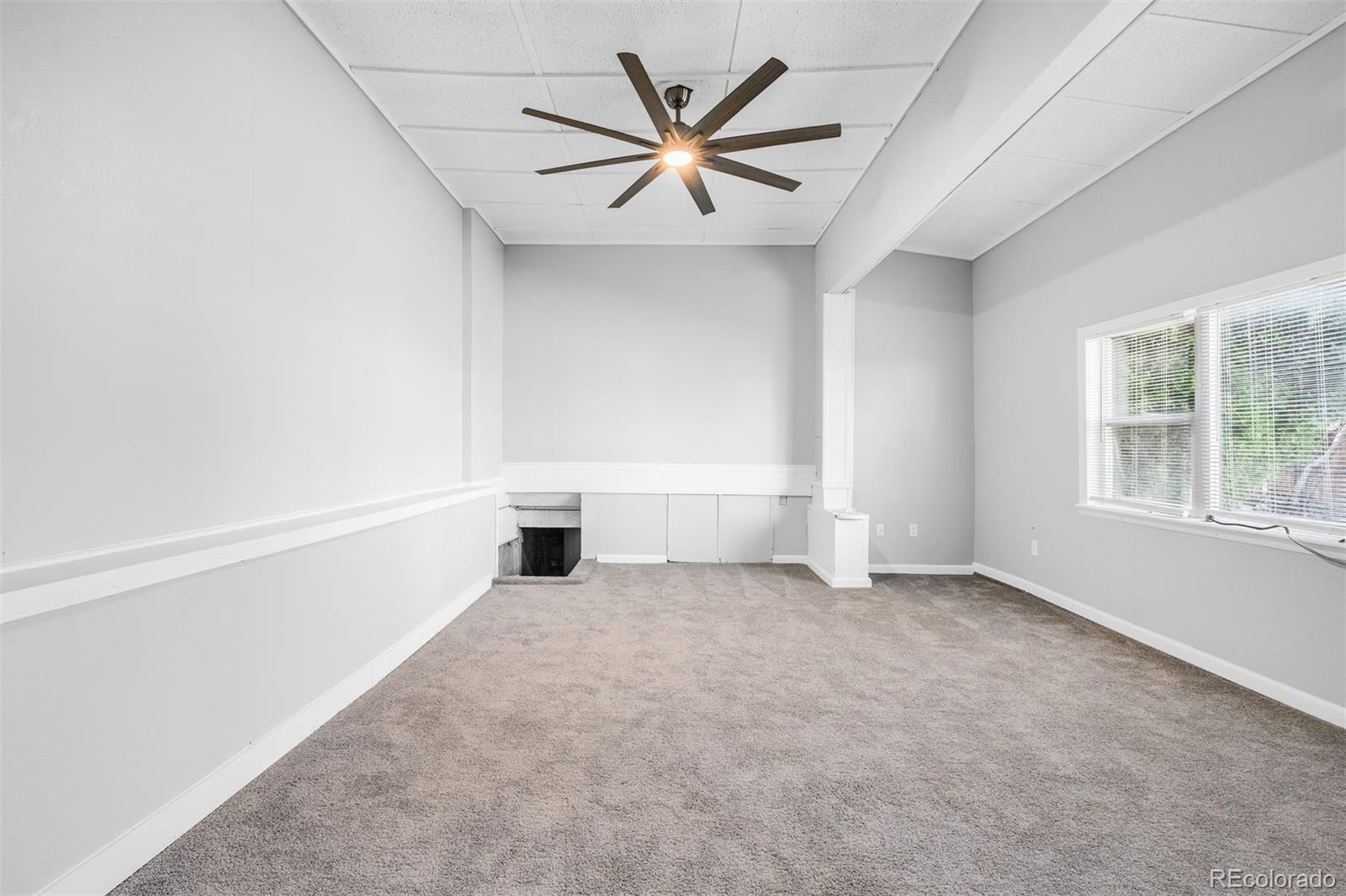 MLS Image #25 for 1187  syracuse street,denver, Colorado