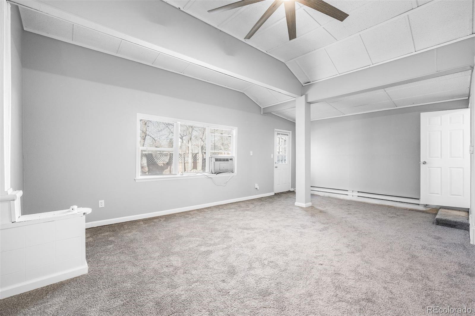 MLS Image #26 for 1187  syracuse street,denver, Colorado