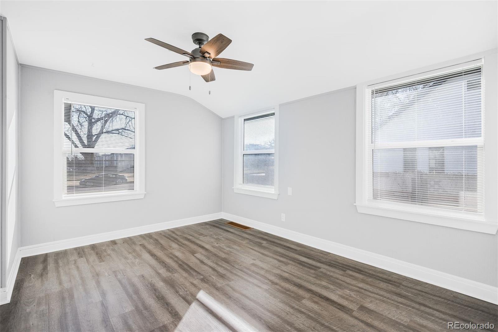 MLS Image #5 for 1187  syracuse street,denver, Colorado