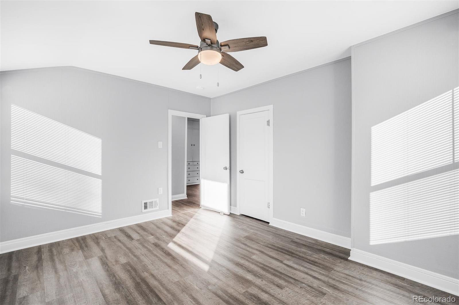 MLS Image #6 for 1187  syracuse street,denver, Colorado