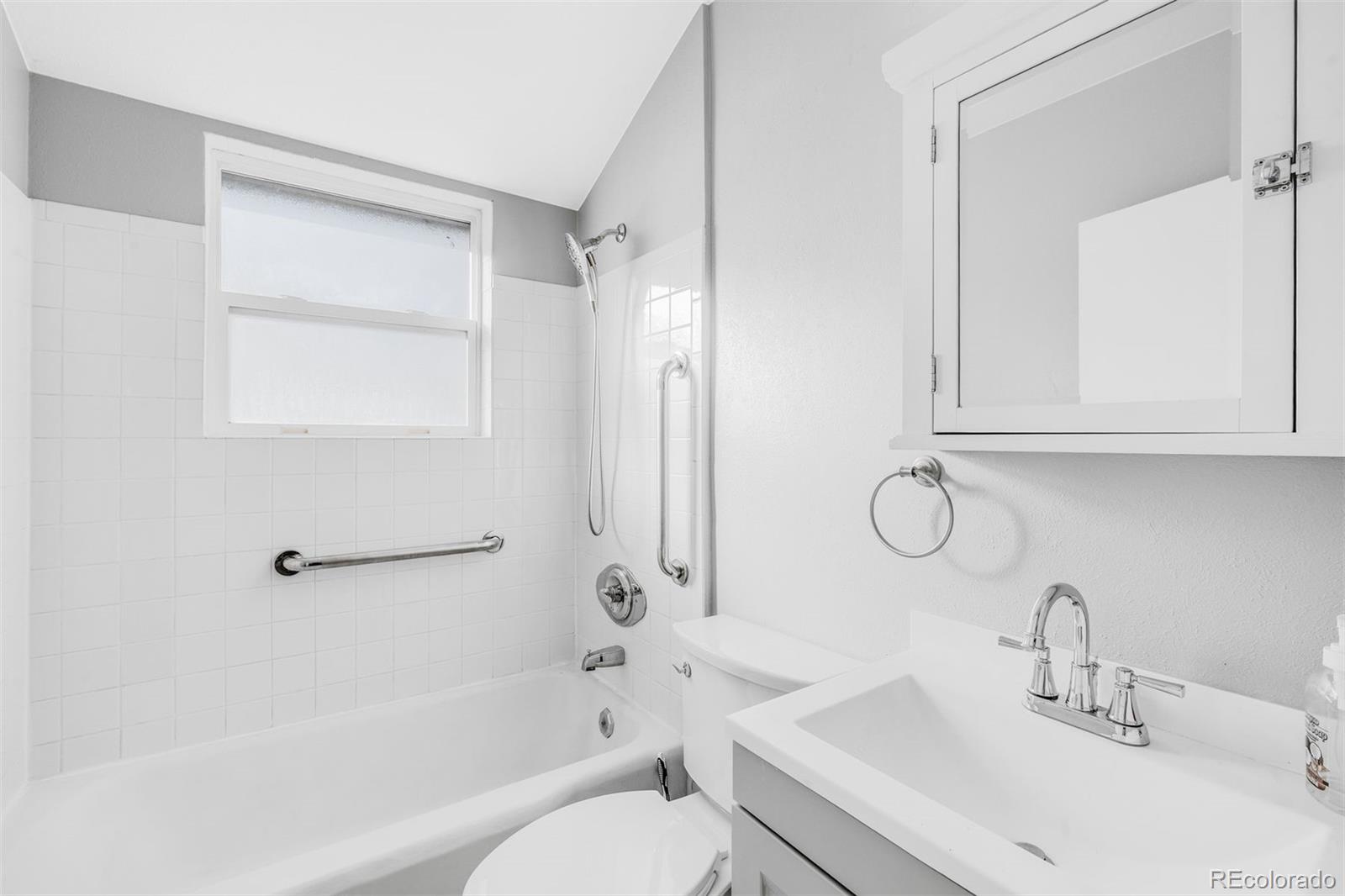 MLS Image #7 for 1187  syracuse street,denver, Colorado