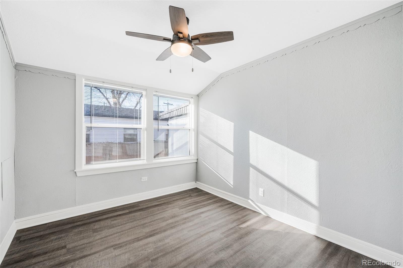 MLS Image #8 for 1187  syracuse street,denver, Colorado