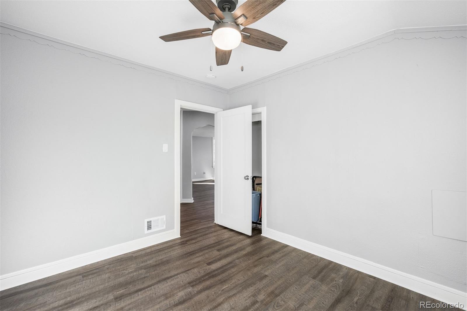MLS Image #9 for 1187  syracuse street,denver, Colorado