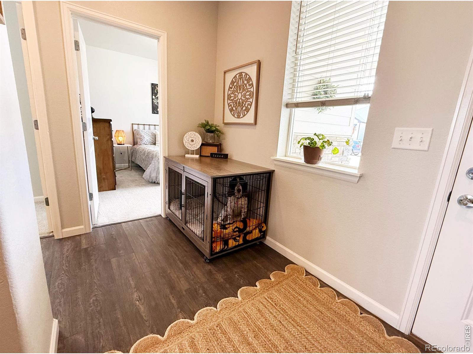 MLS Image #10 for 1410 s sunfield drive,milliken, Colorado
