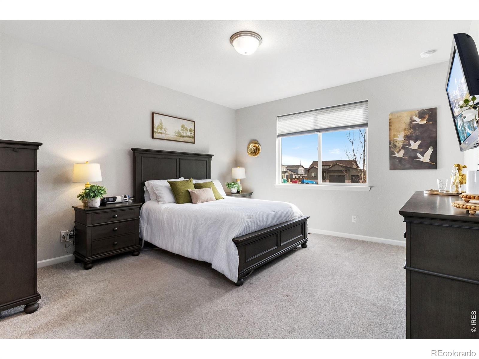MLS Image #11 for 1410 s sunfield drive,milliken, Colorado