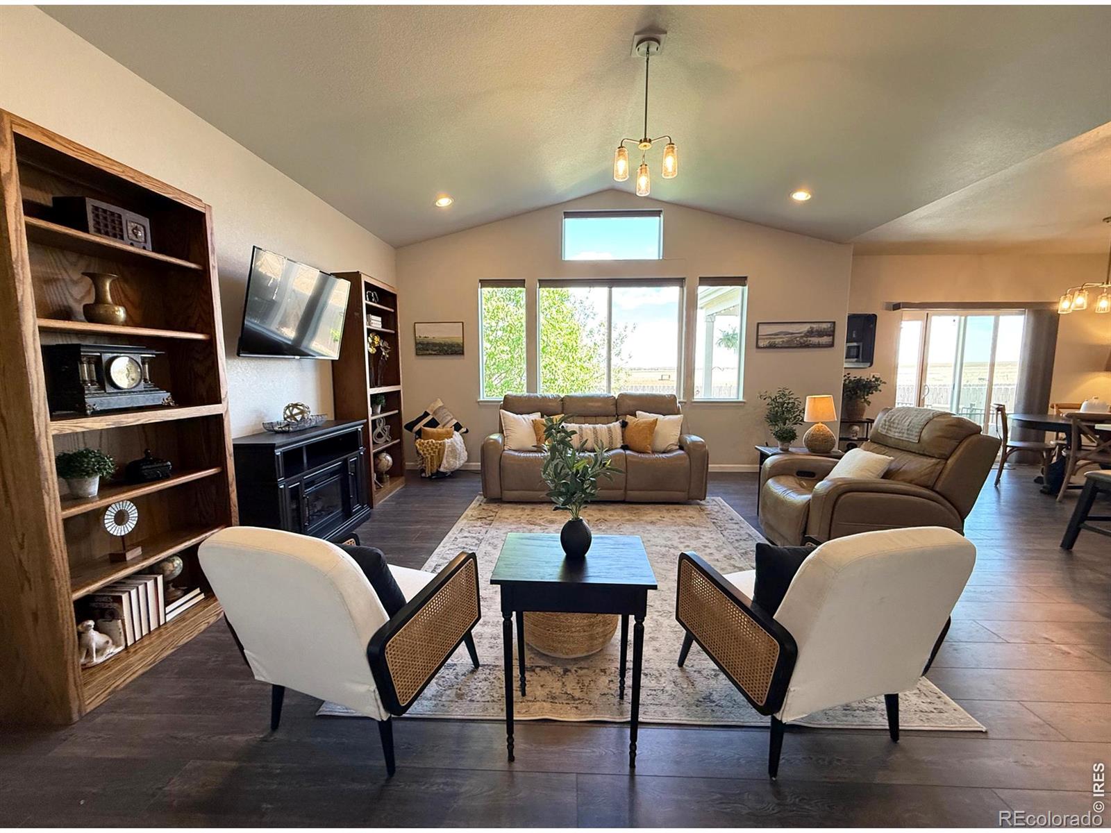 MLS Image #12 for 1410 s sunfield drive,milliken, Colorado