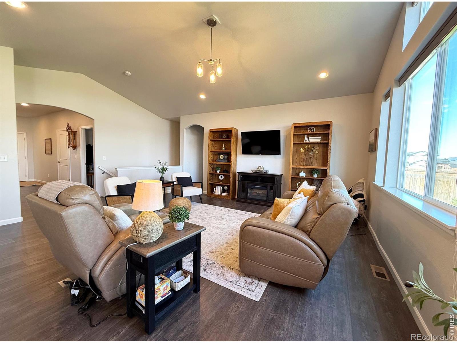 MLS Image #13 for 1410 s sunfield drive,milliken, Colorado