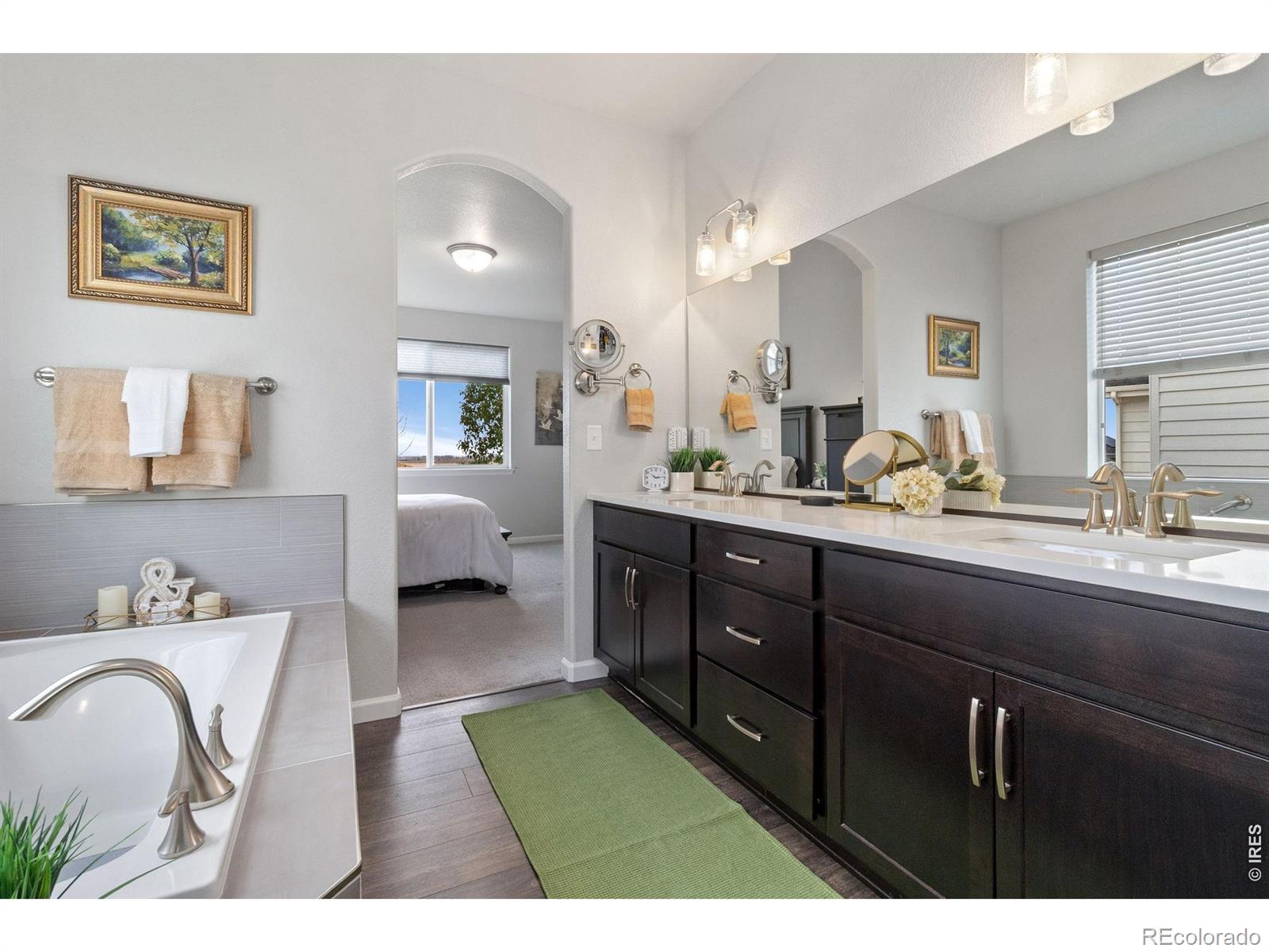 MLS Image #14 for 1410 s sunfield drive,milliken, Colorado