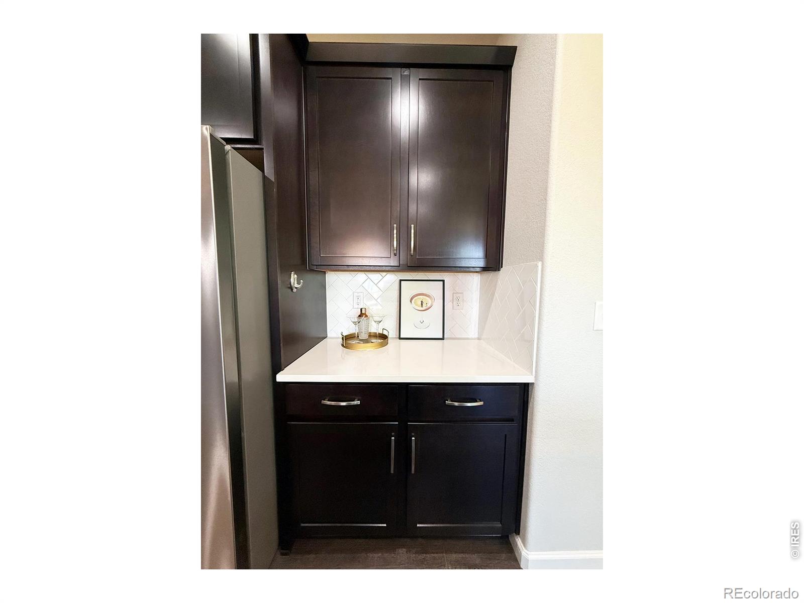 MLS Image #17 for 1410 s sunfield drive,milliken, Colorado