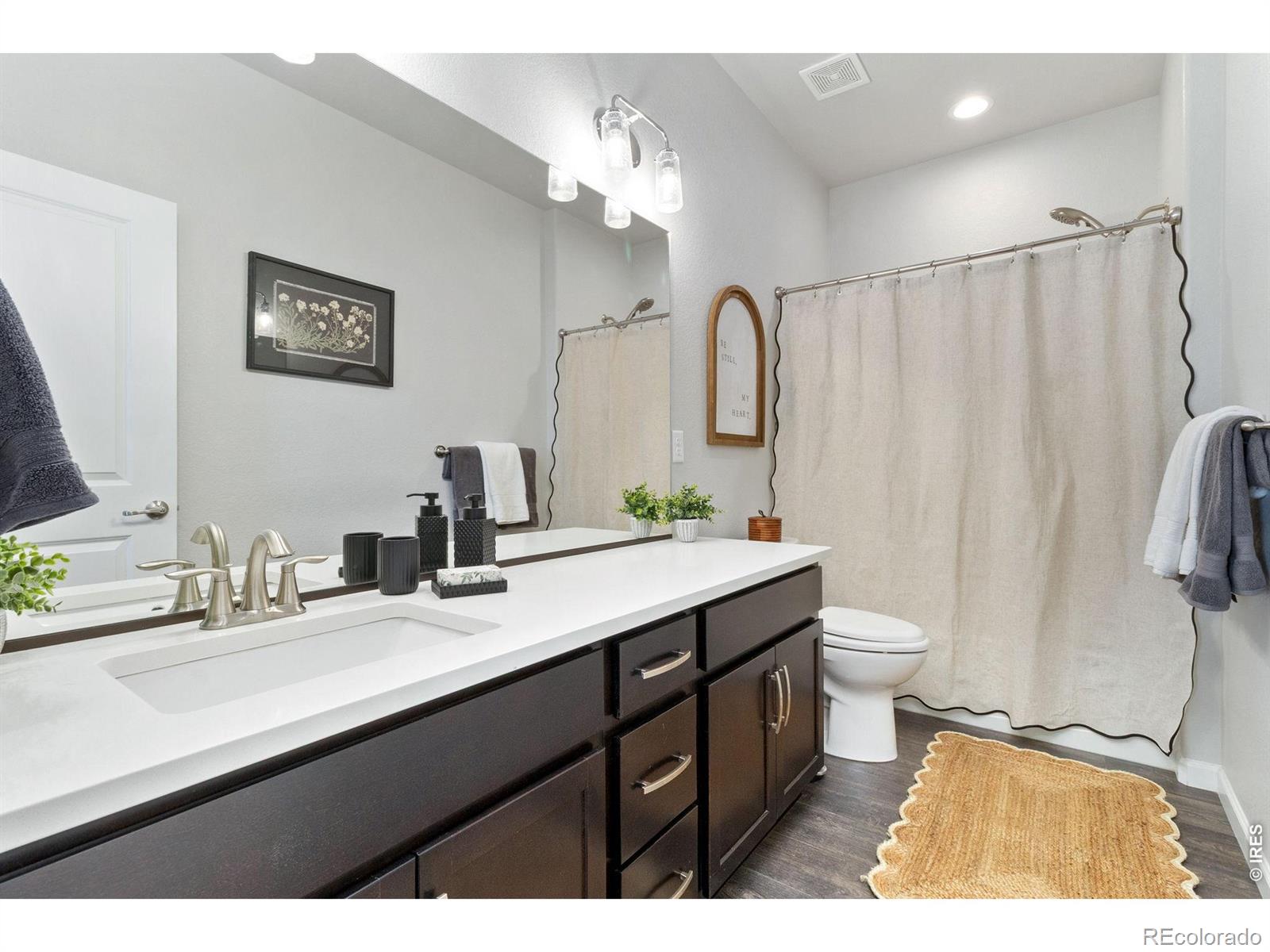 MLS Image #18 for 1410 s sunfield drive,milliken, Colorado