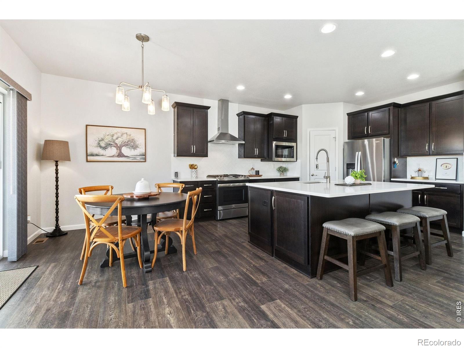 MLS Image #19 for 1410 s sunfield drive,milliken, Colorado