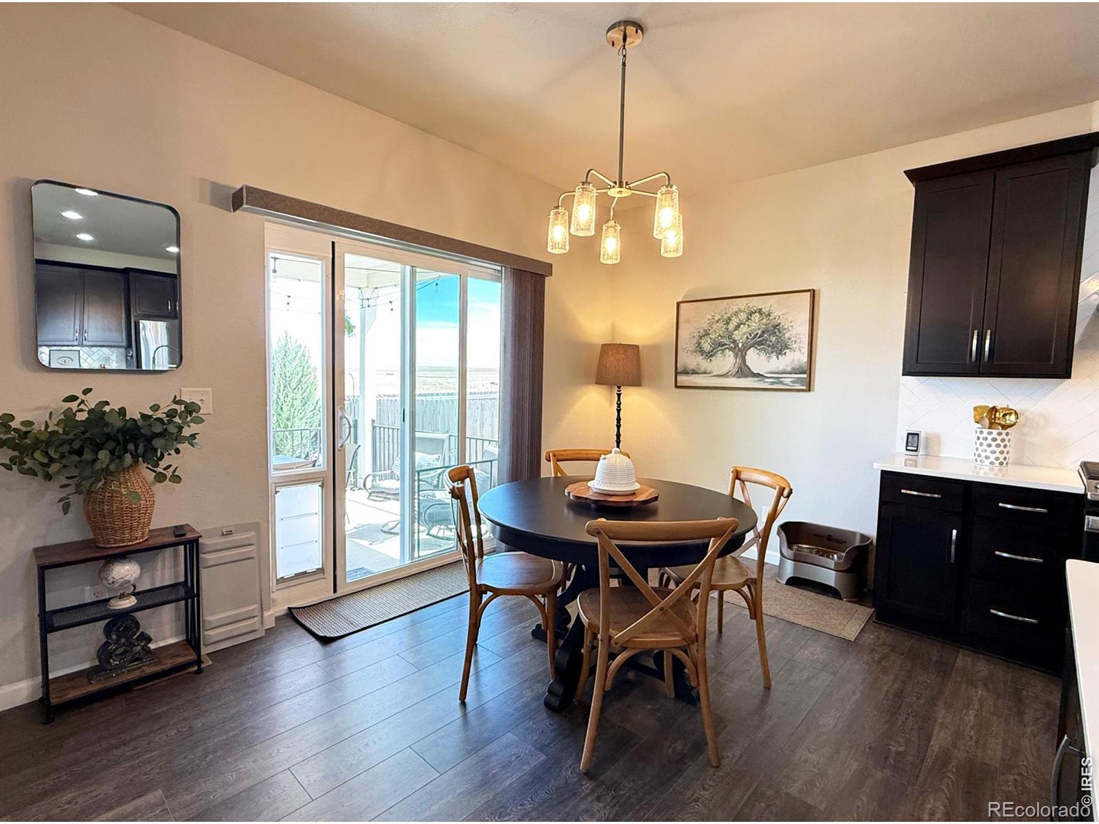 MLS Image #20 for 1410 s sunfield drive,milliken, Colorado