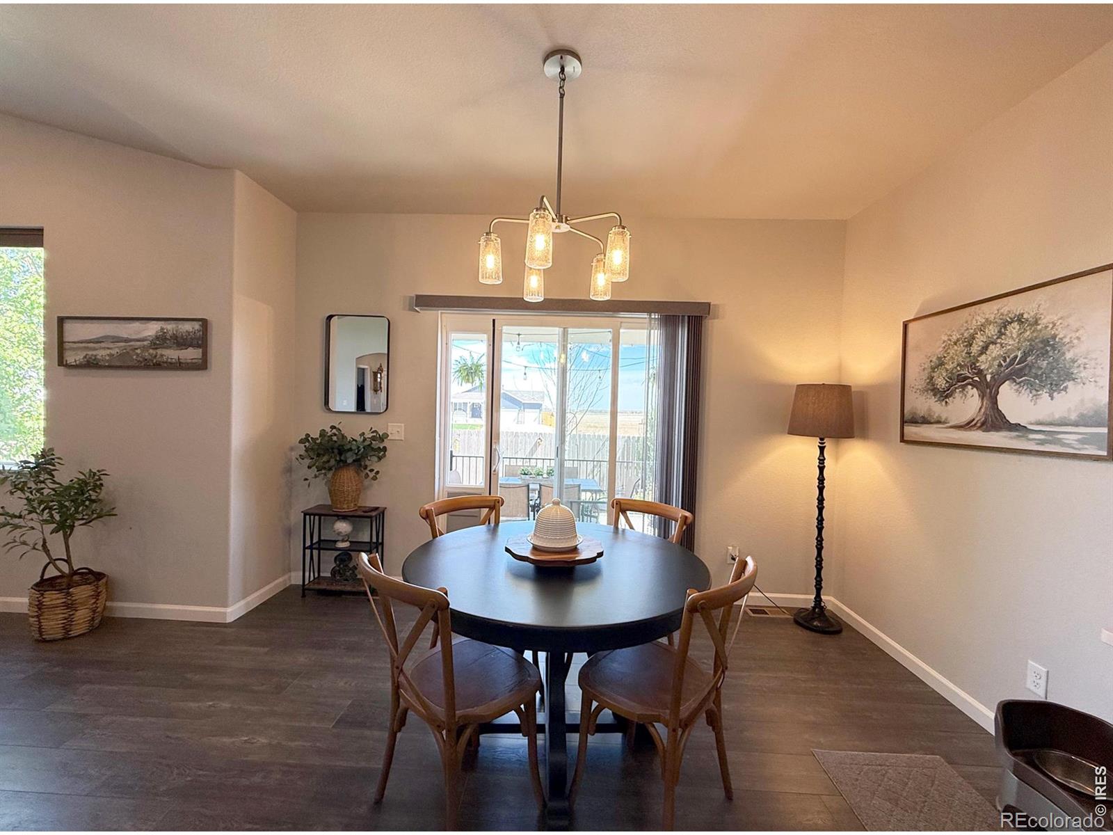 MLS Image #22 for 1410 s sunfield drive,milliken, Colorado