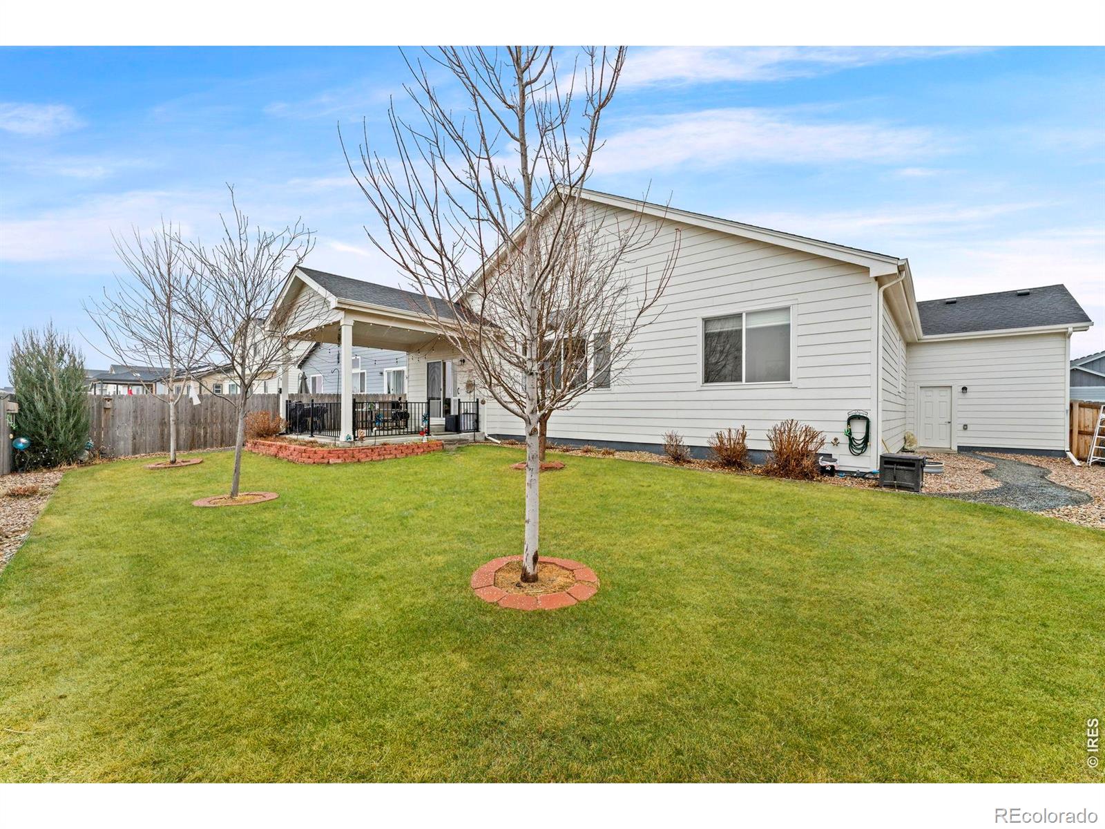 MLS Image #23 for 1410 s sunfield drive,milliken, Colorado