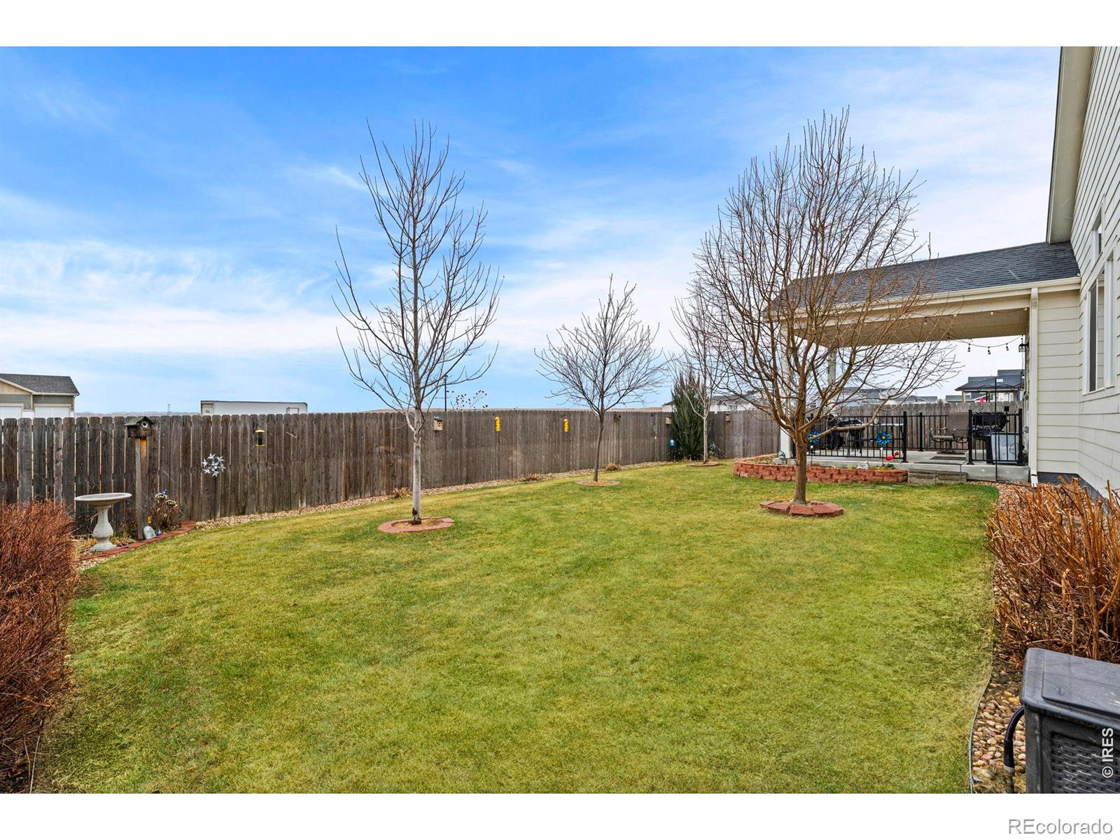 MLS Image #24 for 1410 s sunfield drive,milliken, Colorado