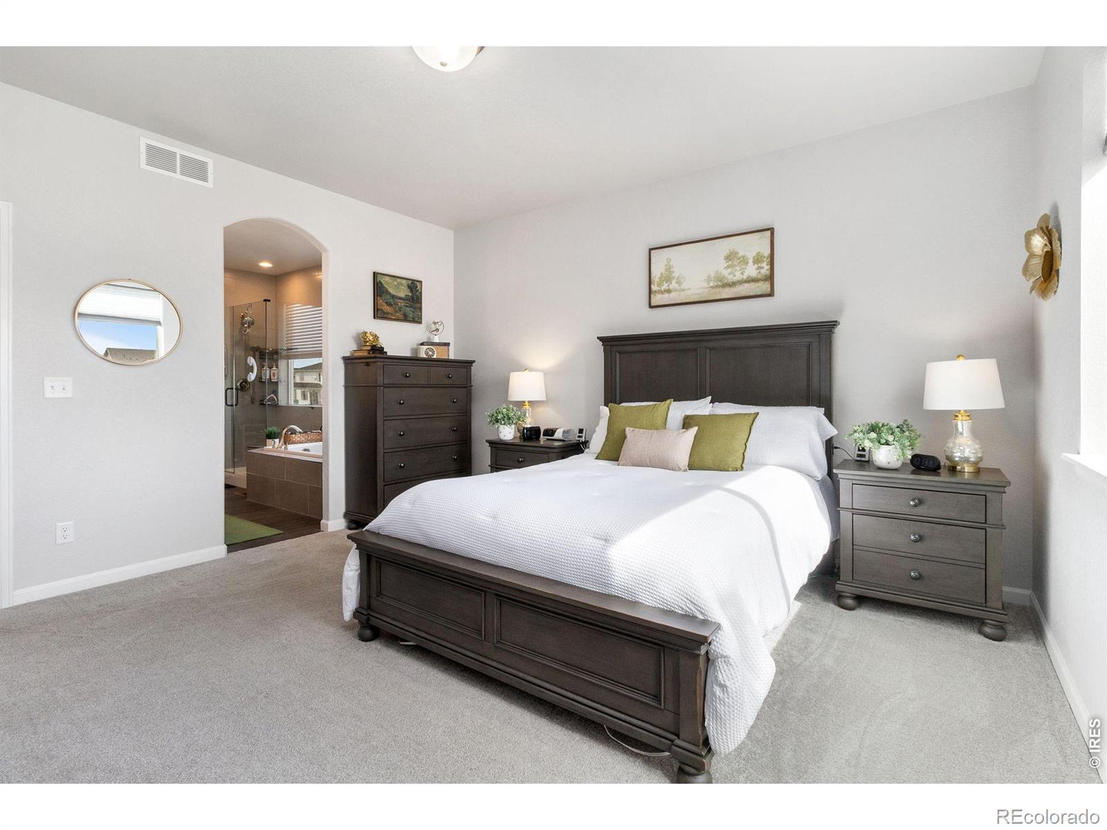MLS Image #25 for 1410 s sunfield drive,milliken, Colorado